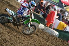 MS Motocross Faenza 13-14.9.2008 722
